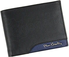 Vyriška piniginė Pierre Cardin TILAK34 8805