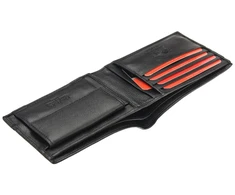 Vyriška piniginė Pierre Cardin TILAK34 8805