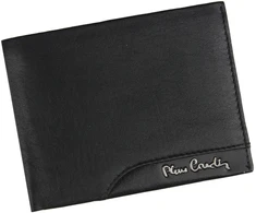 Vyriška piniginė Pierre Cardin TILAK34 8805