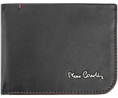 Vyriška piniginė Pierre Cardin TILAK35 8806