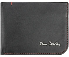 Vyriška piniginė Pierre Cardin TILAK35 8806