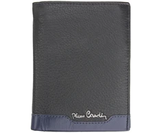 Vyriška piniginė Pierre Cardin TILAK37 326 RFID