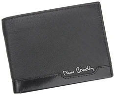Vyriška piniginė Pierre Cardin TILAK37 8804