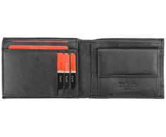 Vyriška piniginė Pierre Cardin TILAK37 8806 RFID
