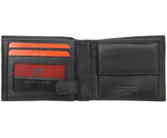 Vyriška piniginė Pierre Cardin TILAK38 324 RFID
