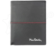 Vyriška piniginė Pierre Cardin TILAK38 326 RFID