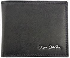 Vyriška piniginė Pierre Cardin TILAK43 8825