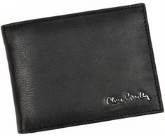 Vyriška piniginė Pierre Cardin TILAK50 8806