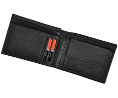 Vyriška piniginė Pierre Cardin TILAK50 8806