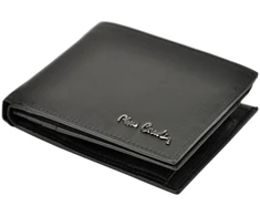 Vyriška piniginė Pierre Cardin TILAK54 8806 F
