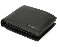 Vyriška piniginė Pierre Cardin TILAK58 325