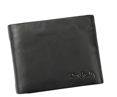 Vyriška piniginė Pierre Cardin TILAK58 325