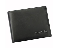 Vyriška piniginė Pierre Cardin TILAK58 8806