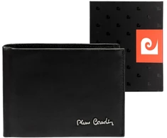 Vyriška piniginė Pierre Cardin TILAK58 8806