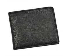 Vyriška piniginė Pierre Cardin YS17 8806