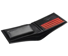 Vyriška piniginė Pierre Cardin YS520.1 8805 RFID