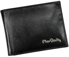 Vyriška piniginė Pierre Cardin YS520.1 88061 RFID
