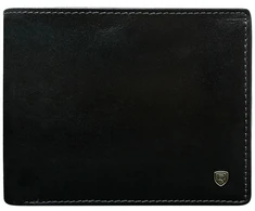 Vyriška piniginė Rovicky N992-RVT RFID