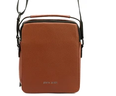 Vyriška rankinė per petį Pierre Cardin IZA304 522166