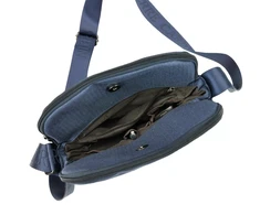 Vyriška rankinė Pierre Cardin 33810 XINU11