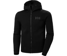 Vyriška regatų striukė su gobtuvu Helly Hansen HP Ocean FZ 2.0