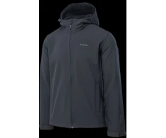 Vyriška softshell striukė Hi-Tec NAREN