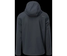 Vyriška softshell striukė Hi-Tec NAREN