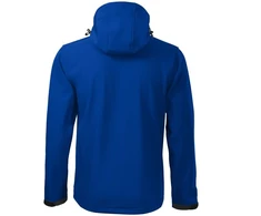 Vyriška softshell striukė Malfini Performance, mėlyna