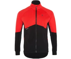 Vyriška softshell striukė Silvini Pusterio