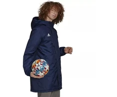 Vyriška stadiono striukė Adidas Entrada 22 M HG6301