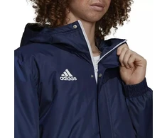 Vyriška stadiono striukė Adidas Entrada 22 M HG6301