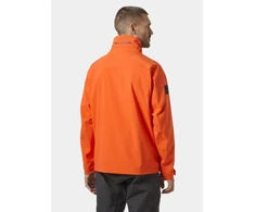 Vyriška striukė Helly Hansen HP Racing Jacket