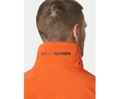 Vyriška striukė Helly Hansen HP Racing Jacket