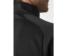 Vyriška striukė Helly Hansen Rapid Midlayer