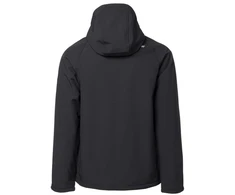 Vyriška striukė Hi-Tec Softshell Net II