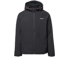 Vyriška striukė Hi-Tec Softshell Net II