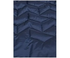 Vyriška striukė Peak Performance Elevate Liner Hood, tamsiai mėlyna