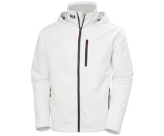 Vyriška striukė su gobtuvu Helly Hansen Crew Midlayer