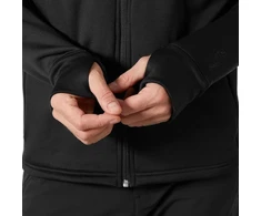 Vyriška striukė su gobtuvu Helly Hansen Odin Thermal Pro