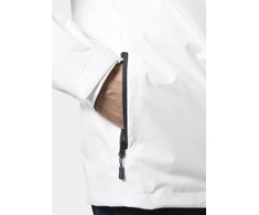 Vyriška striukė su gobtuvu Helly Hansen Crew Midlayer