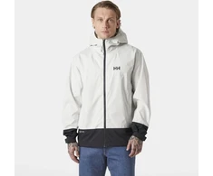 Vyriška striukė su gobtuvu Helly Hansen HH Block