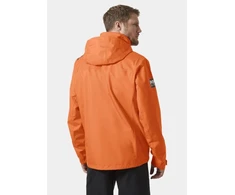 Vyriška striukė su gobtuvu Helly Hansen Crew