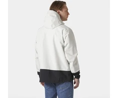 Vyriška striukė su gobtuvu Helly Hansen HH Block