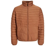 Vyriška striukė su gobtuvu Jack &amp; Jones Jjestate