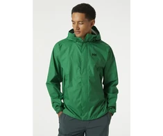 Vyriška striukė su HELLY TECH® Performance Helly Hansen Loke