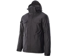 Vyriška striukė su Tecproof® membrana Magnum Bear 2.0