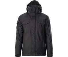 Vyriška striukė su Tecproof® membrana Magnum Bear 2.0