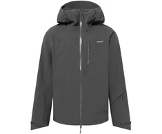 Vyriška striukė Viking Trek Pro 2.0, pilka