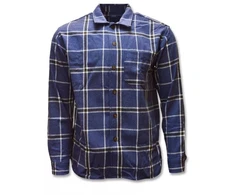 Vyriška SUIT audros striukė mėlyna - S131510-3103