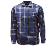 Vyriška SUIT audros striukė mėlyna - S131510-3103